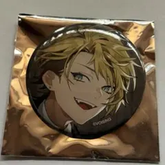 ネオン　★プロフ★様 リクエスト 2点 まとめ商品