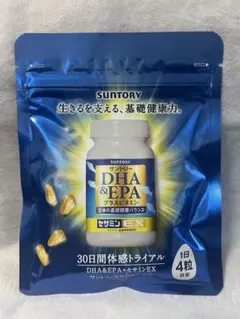 2026年最新】サントリー セサミンEXの人気アイテム - メルカリ