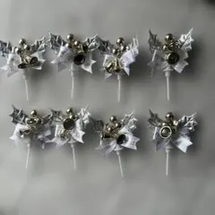 Item thumbnail for item 0e3cdae6-e835-4cb6-afa2-30f36a425db3