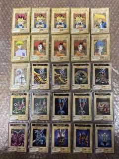 遊戯王 東映版 まとめ売り - メルカリ