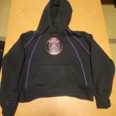 Item thumbnail for item e838abe9-5639-4f37-81ba-64b02241777c