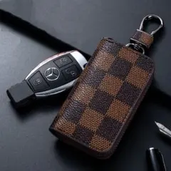 Item thumbnail for item cd557836-a887-48a0-aa12-f0657e1f3306