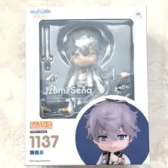 瀬名泉 フィギュア 3点セット - メルカリ