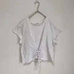 Item thumbnail for item d6a4eb9a-853b-40d4-9d36-6117161dc1e2