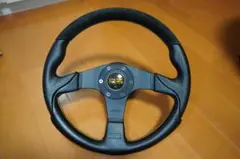 2026年最新】OZ Racing パーツの人気アイテム - メルカリ