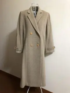 Item thumbnail for item 3f5e877f-7a95-4520-aaa9-6245d1b9149d