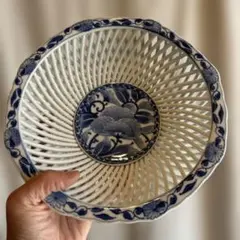 Item thumbnail for item bad8ea1f-9c43-4b06-ad42-dd2047bfd002