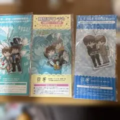 2026年最新】宇佐美秋彦の人気アイテム - メルカリ