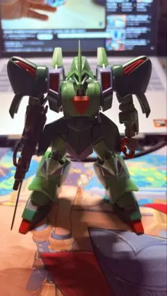 2025年最新】ガンプラジャンクの人気アイテム - メルカリ