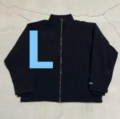 2026年最新】patagonia パタゴニア ボイラープレートの人気アイテム