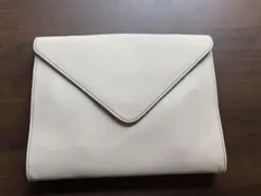 モラビト　バック