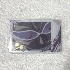 イタジャガ ワンピース with プラマイド LOG.2 ドフラミンゴ