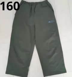 Item thumbnail for item 6227b284-1d3b-4d65-b9bc-1a6d77cae959