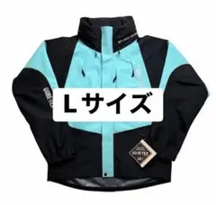 新品 STABRIDGE × Marmot ジャケット Apartment Lのサムネイル