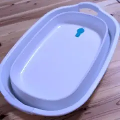 Item thumbnail for item e55cbac6-3195-4115-ba62-312a09195b3c