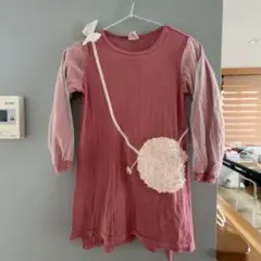 Item thumbnail for item 2b759685-9935-4505-9f8a-f4aeed4ee679