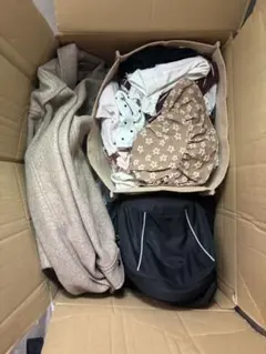 ベビー服 まとめ売り