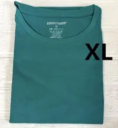 Item thumbnail for item 86efe694-12e2-419e-b89b-280198dbfb89