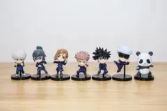 2026年最新】BANDAI コミック・アニメフィギュア その他の人気アイテム