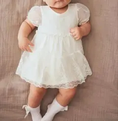 Item thumbnail for item 2cc95097-34ba-4c87-a365-a24570804234