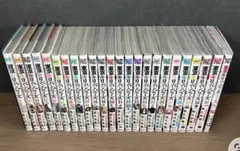 東京リベンジャーズ　9-31巻　キャラクターブック3天竺編