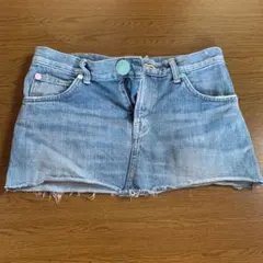 Item thumbnail for item 24257ec6-e6f1-4e7f-8afd-19dde640d132