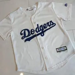 2026年最新】大谷翔平 ユニフォーム キッズの人気アイテム - メルカリ