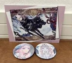 2025年最新】プロセカ 瑞希 缶バッジ 5aの人気アイテム - メルカリ