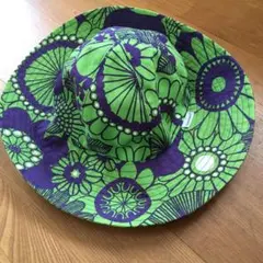 Item thumbnail for item 013eed4c-72fb-4d8d-a18e-17c5ecc41ff3