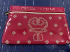 2026年最新】藤井フミヤ バッグの人気アイテム - メルカリ