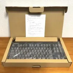 2025年最新】realforce 91 ug-sの人気アイテム - メルカリ