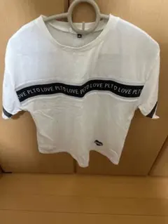 Item thumbnail for item d6a6e038-1cbe-4ced-a2e5-91c2b5bc11e1