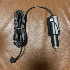 ユピテル ドラレコ 用 シガープラグコード GER-5010-4LS 〉のサムネイル
