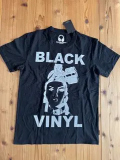 Paul Smith Jeans ポールス　Tシャツ　ブラックのサムネイル