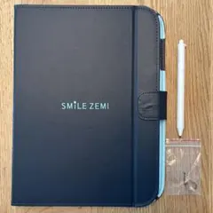 2026年最新】スマイルゼミ タブレット 1年の人気アイテム - メルカリ