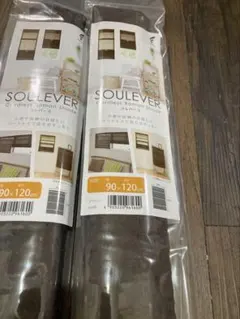 Item thumbnail for item 2a7f5053-984e-4afe-ad7d-154f6d25c552