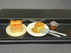 2026年最新】街のデザート屋の人気アイテム - メルカリ