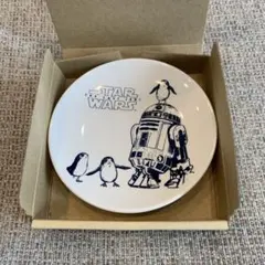 Item thumbnail for item 381920cc-afed-4fd1-9b8b-8efbf66b1aa2