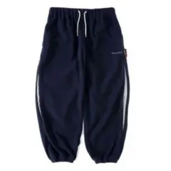 private brand by s.f.s fleece pants フリース Private brand by S.F.S (@privatebrandbysfs) • Instagram photos and