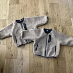 Item thumbnail for item dcec89c1-0f98-4ad0-ba8a-ee665a1da416