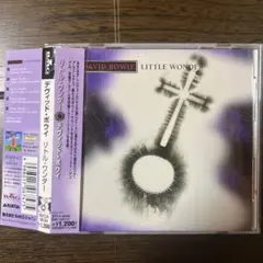 Item thumbnail for item 5cfd1551-0bcd-43a3-a362-da7b104ad8c6