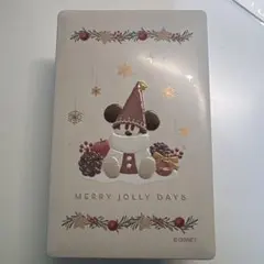2026年最新】jolly daysの人気アイテム - メルカリ