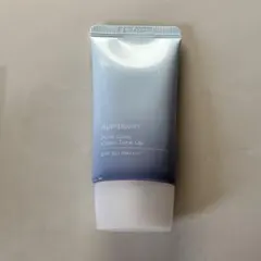 numbuz:n Pure Class Clean Tone Up 30ml