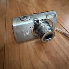 Item thumbnail for item fc80ecd0-cef7-42c1-badb-f7e80f2412c3