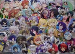 アイドリッシュセブン アイナナ IDOLiSH7 Re:vale まとめ売り