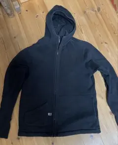 モンキータイム パーカー