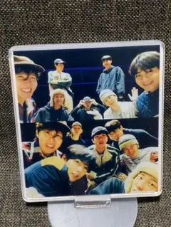 Item thumbnail for item ed3a888d-c4b3-4b65-a3c3-a9a9189b9460