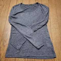 みどゆり様 リクエスト 2点 まとめ商品