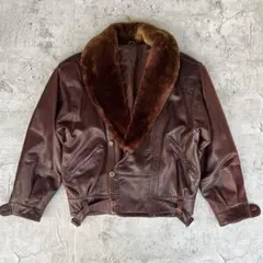 2026年最新】OLIVIER MASSUGER ジャケットの人気アイテム - メルカリ