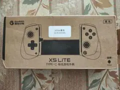 pcコントローラー